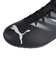 プーマ（PUMA）サッカートレーニングシューズ サッカーシューズ アタッカント TT ターフグラウンド用 10747801