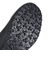 プーマ（PUMA）サッカートレーニングシューズ サッカーシューズ アタッカント TT ターフグラウンド用 10747801