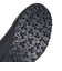 プーマ（PUMA）サッカートレーニングシューズ サッカーシューズ アタッカント TT ターフグラウンド用 10747801