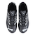 プーマ（PUMA）ジュニアサッカートレーニングシューズ アタッカント TT 芝用 ターフグラウンド用 10748101