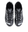 プーマ（PUMA）ジュニアサッカートレーニングシューズ アタッカント TT 芝用 ターフグラウンド用 10748101