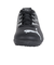 プーマ（PUMA）ジュニアサッカートレーニングシューズ アタッカント TT 芝用 ターフグラウンド用 10748101