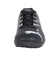 プーマ（PUMA）ジュニアサッカートレーニングシューズ アタッカント TT 芝用 ターフグラウンド用 10748101