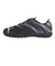 プーマ（PUMA）ジュニアサッカートレーニングシューズ アタッカント TT 芝用 ターフグラウンド用 10748101
