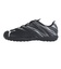 プーマ（PUMA）ジュニアサッカートレーニングシューズ アタッカント TT 芝用 ターフグラウンド用 10748101