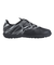 プーマ（PUMA）ジュニアサッカートレーニングシューズ アタッカント TT 芝用 ターフグラウンド用 10748101