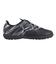 プーマ（PUMA）ジュニアサッカートレーニングシューズ アタッカント TT 芝用 ターフグラウンド用 10748101