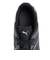 プーマ（PUMA）ジュニアサッカートレーニングシューズ アタッカント TT 芝用 ターフグラウンド用 10748101