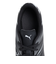 プーマ（PUMA）ジュニアサッカートレーニングシューズ アタッカント TT 芝用 ターフグラウンド用 10748101
