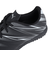 プーマ（PUMA）ジュニアサッカートレーニングシューズ アタッカント TT 芝用 ターフグラウンド用 10748101