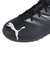 プーマ（PUMA）ジュニアサッカートレーニングシューズ アタッカント TT 芝用 ターフグラウンド用 10748101