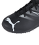 プーマ（PUMA）ジュニアサッカートレーニングシューズ アタッカント TT 芝用 ターフグラウンド用 10748101
