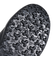プーマ（PUMA）ジュニアサッカートレーニングシューズ アタッカント TT 芝用 ターフグラウンド用 10748101