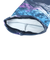 オークリー（OAKLEY）野球 Striking アームカバー 24.0 片手用 FOS901758-66V 速乾