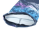 オークリー（OAKLEY）野球 Striking アームカバー 24.0 片手用 FOS901758-66V 速乾
