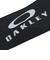 オークリー（OAKLEY）野球 Striking ヘッドバンド 24.0 FOS901759-01K 速乾