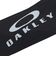 オークリー（OAKLEY）野球 Striking ヘッドバンド 24.0 FOS901759-01K 速乾