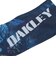 オークリー（OAKLEY）野球 Striking ヘッドバンド 24.0 FOS901759-66V 速乾