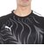 プーマ（PUMA）サッカーウェア INDIVILIGAグラフィックシャツ 65938303