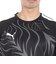 プーマ（PUMA）サッカーウェア INDIVILIGAグラフィックシャツ 65938303
