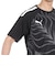 プーマ（PUMA）サッカーウェア INDIVILIGAグラフィックシャツ 65938303