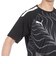 プーマ（PUMA）サッカーウェア INDIVILIGAグラフィックシャツ 65938303