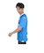 プーマ（PUMA）サッカー アル・ヒラルSFC ネイマール NJR 10 ホーム レプリカ シャツ 78004501