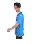 プーマ（PUMA）サッカー アル・ヒラルSFC ネイマール NJR 10 ホーム レプリカ シャツ 78004501