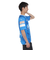 プーマ（PUMA）サッカー アル・ヒラルSFC ネイマール NJR 10 ホーム レプリカ シャツ 78004501