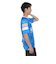 プーマ（PUMA）サッカー アル・ヒラルSFC ネイマール NJR 10 ホーム レプリカ シャツ 78004501