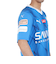 プーマ（PUMA）サッカー アル・ヒラルSFC ネイマール NJR 10 ホーム レプリカ シャツ 78004501