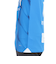 プーマ（PUMA）サッカー アル・ヒラルSFC ネイマール NJR 10 ホーム レプリカ シャツ 78004501