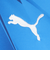 プーマ（PUMA）サッカー アル・ヒラルSFC ネイマール NJR 10 ホーム レプリカ シャツ 78004501