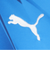 プーマ（PUMA）サッカー アル・ヒラルSFC ネイマール NJR 10 ホーム レプリカ シャツ 78004501