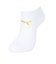 プーマ（PUMA）ジュニア ソックス 3足組 SN 4293148-01-2123