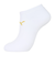 プーマ（PUMA）ジュニア ソックス 3足組 SN 4293148-01-2123