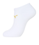 プーマ（PUMA）ジュニア ソックス 3足組 SN 4293148-01-2123