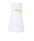 プーマ（PUMA）ジュニア ソックス 3足組 SN 4293148-01-2123