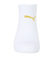 プーマ（PUMA）ジュニア ソックス 3足組 SN 4293148-01-2123