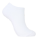 プーマ（PUMA）ジュニア ソックス 3足組 SN 4293148-01-2123