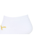 プーマ（PUMA）ジュニア ソックス 3足組 SN 4293148-01-2123