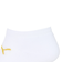 プーマ（PUMA）ジュニア ソックス 3足組 SN 4293148-01-2123
