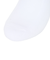 プーマ（PUMA）ジュニア ソックス 3足組 SN 4293148-01-2123