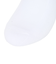 プーマ（PUMA）ジュニア ソックス 3足組 SN 4293148-01-2123