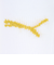 プーマ（PUMA）ジュニア ソックス 3足組 SN 4293148-01-2123
