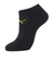プーマ（PUMA）ジュニア ソックス 3足組 SN 4293148-02-2123