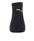 プーマ（PUMA）ジュニア ソックス 3足組 SN 4293148-02-2123
