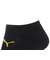 プーマ（PUMA）ジュニア ソックス 3足組 SN 4293148-02-2123