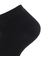 プーマ（PUMA）ジュニア ソックス 3足組 SN 4293148-02-2123