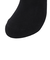 プーマ（PUMA）ジュニア ソックス 3足組 SN 4293148-02-2123